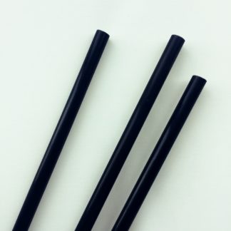 fibreglass cane rod