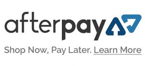 Afterpay