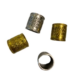 Weave Cane Spacer