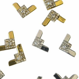 Mini Diamond Tips