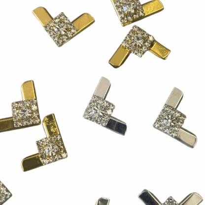Mini Diamond Tips