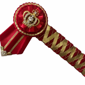 The Noble